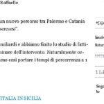 Palermo-Catania in un’ora e un quarto – Blog di Raffaello_Pagina_2